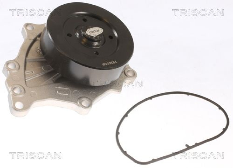 TRISCAN Water Pump, engine cooling