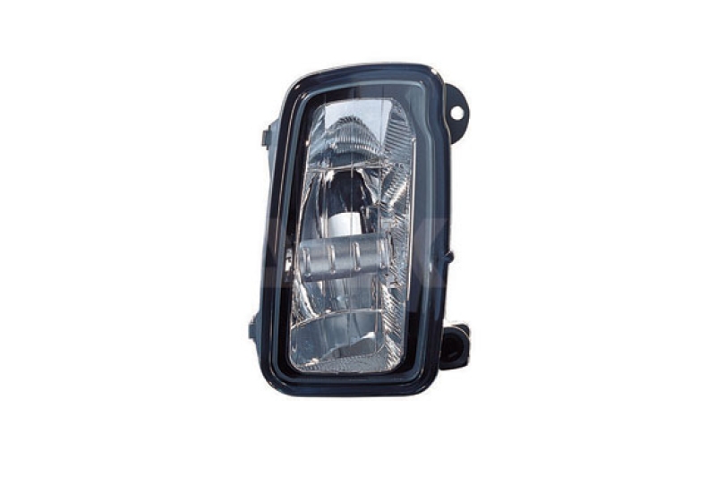 Fog Light