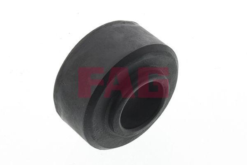Schaeffler FAG Lagerung, Achsstrebe