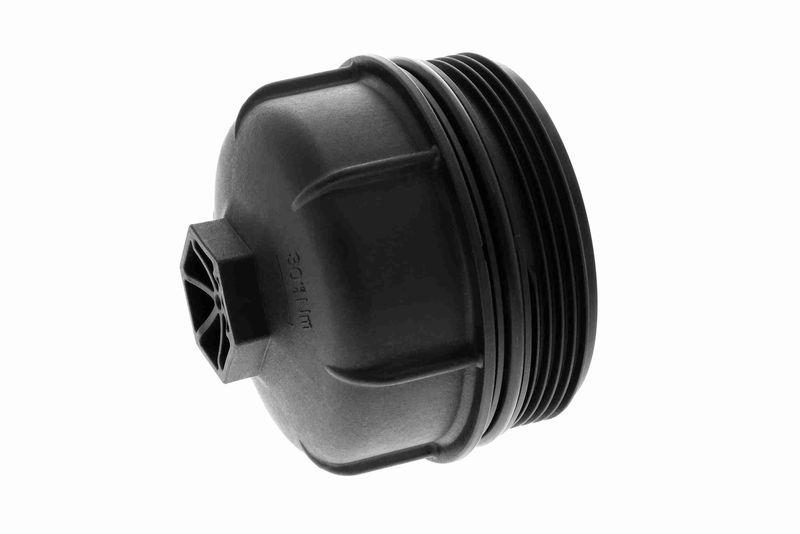 VAICO Cap, oil filter housing Original VAICO Quality