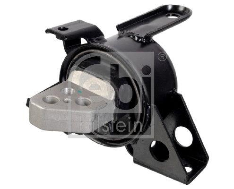 FEBI BILSTEIN Engine Mounting