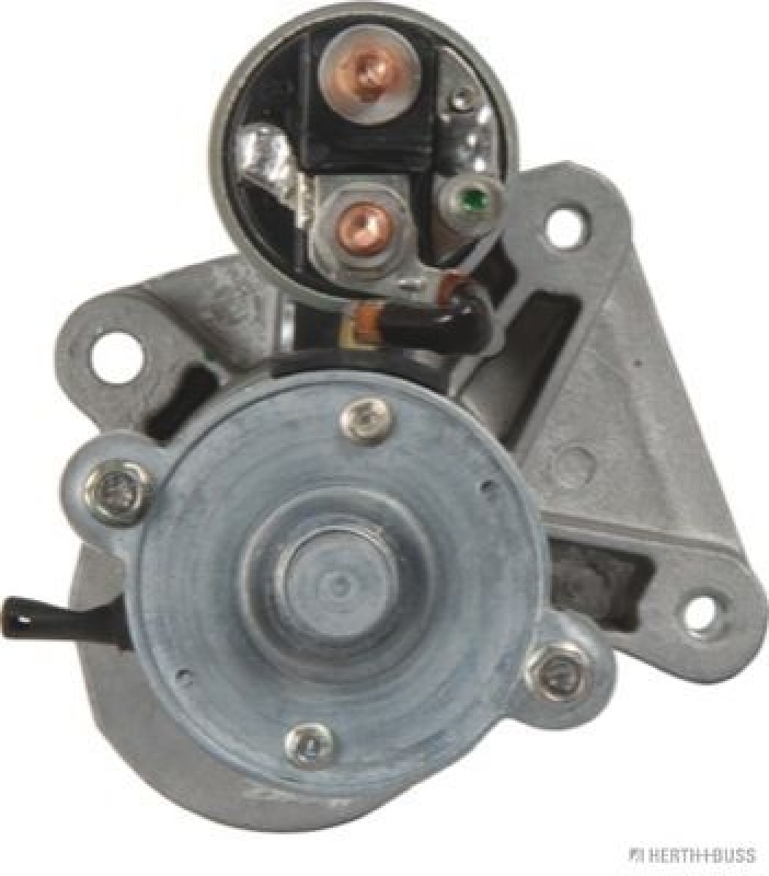 HERTH+BUSS ELPARTS Starter 42001021