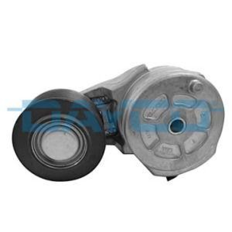 DAYCO Belt Tensioner, V-ribbed belt