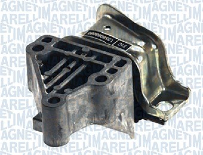 MAGNETI MARELLI Holder, engine mounting system