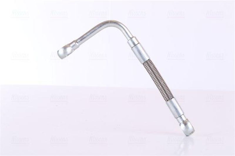 NISSENS &Ouml;lleitung, Lader 935185