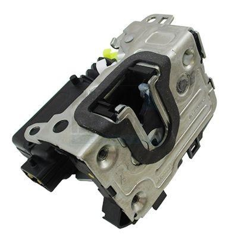 MEAT & DORIA T&uuml;rschloss