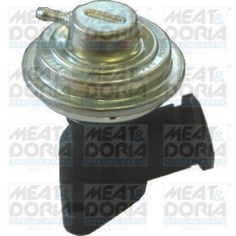 MEAT & DORIA EGR Valve