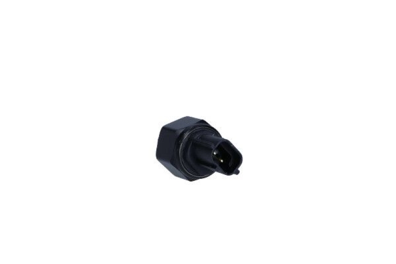 MAXGEAR Switch, reverse light