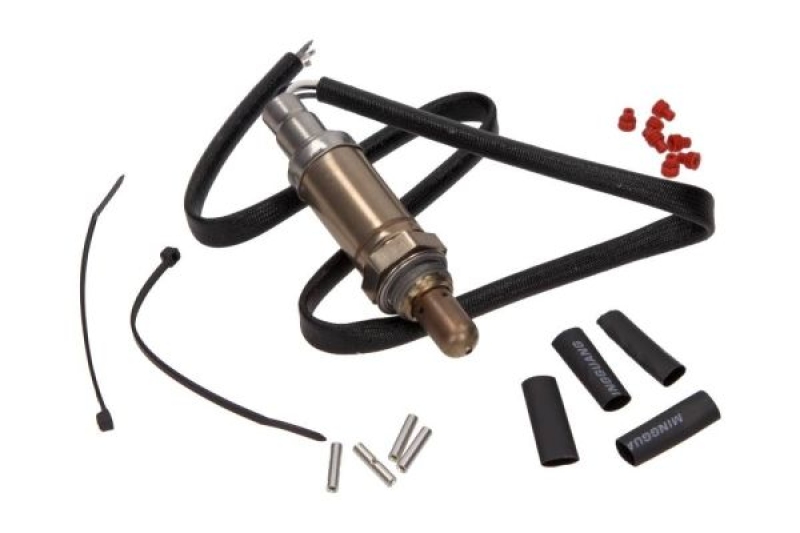 MAXGEAR Lambda Sensor