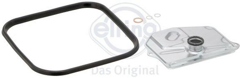 ELRING Hydraulic Filter Set, automatic transmission