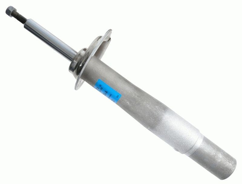 SACHS Gasdruck Sto&szlig;d&auml;mpfer Vorne Rechts 310 274