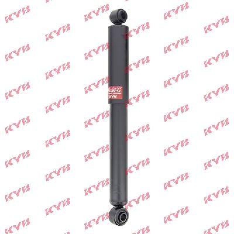 KYB Stoßdämpfer Excel-G