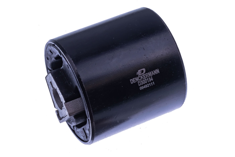 DENCKERMANN Lagerung, Lenker D300154