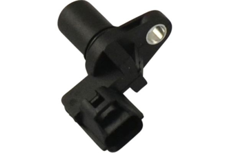 KAVO PARTS Sensor, Nockenwellenposition