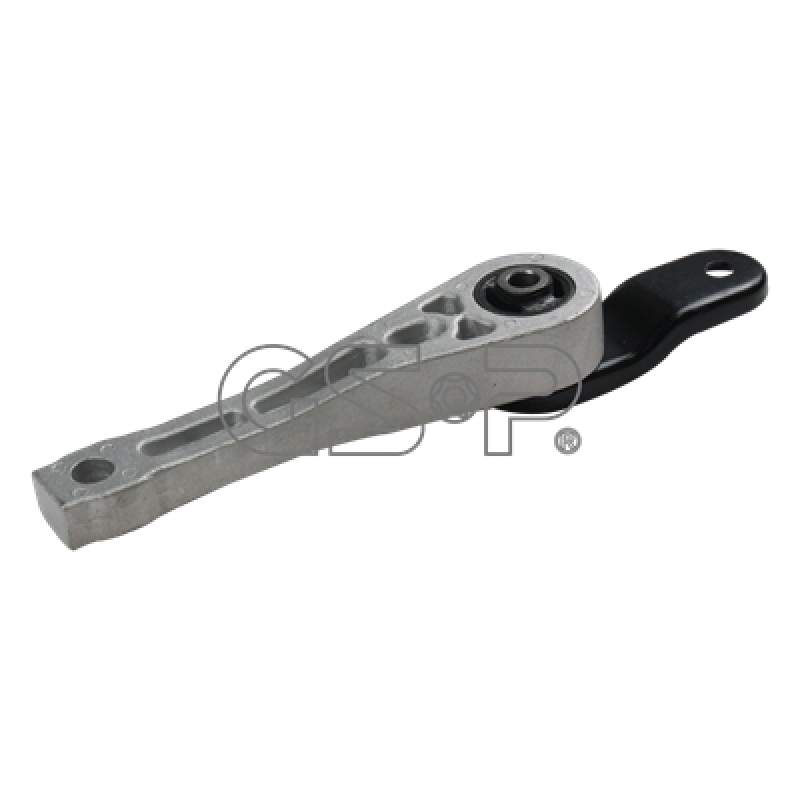 GSP Lagerung, Motor 512222