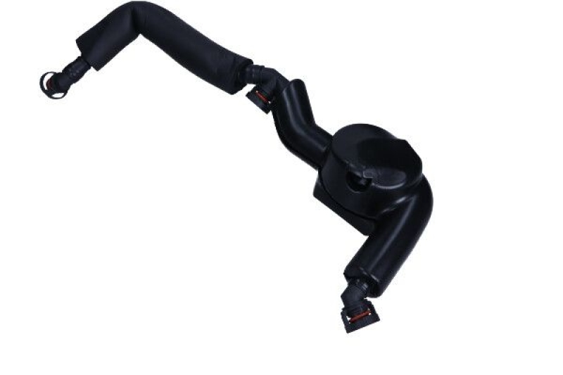 MAXGEAR Hose, crankcase ventilation