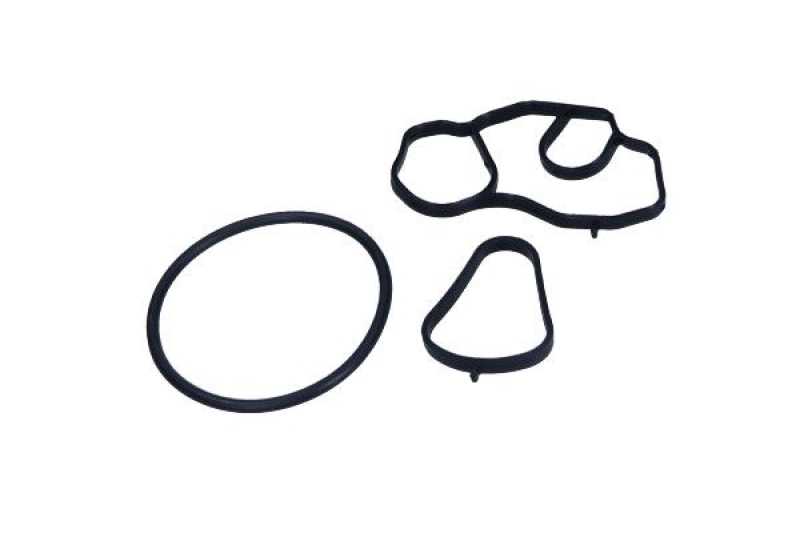 MAXGEAR Gasket Set, oil cooler