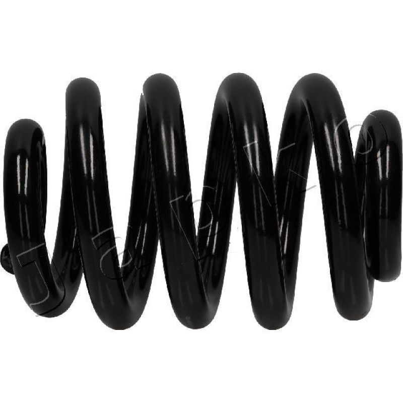 JAPKO Suspension Spring