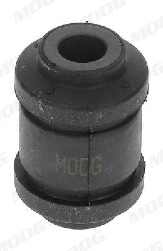MOOG Lagerung, Lenker PE-SB-7429