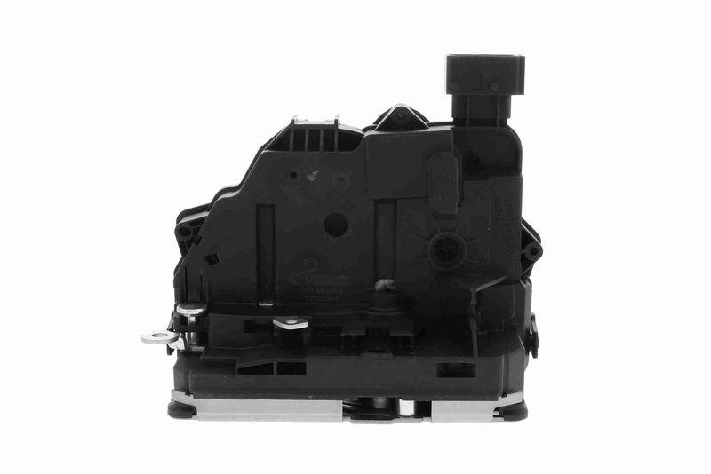 VEMO Door Lock Green Mobility Parts
