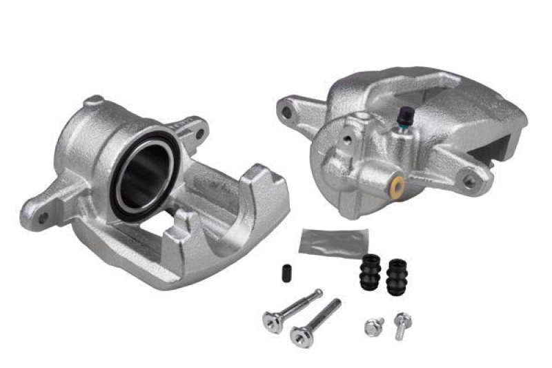 HELLA Bremssattel