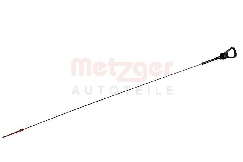 METZGER Ölpeilstab