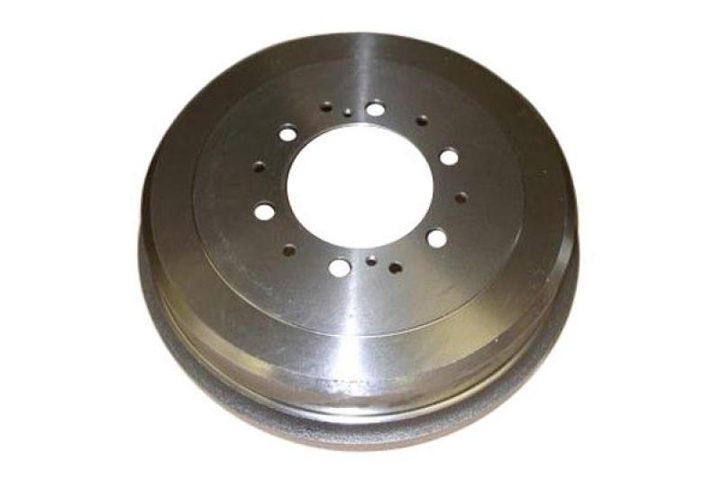 2x EBC Brakes Brake Drum