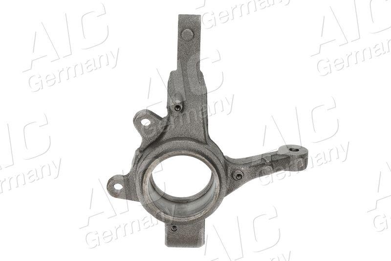 AIC Achsschenkel, Radaufh&auml;ngung Original AIC Quality 56453