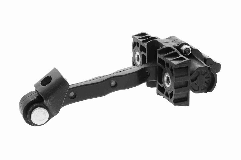 VAICO T&uuml;rfeststeller Original VAICO Qualit&auml;t