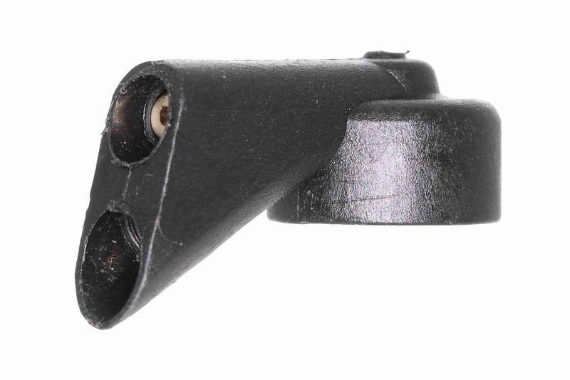 VEMO Waschwasserdüse, Scheibenreinigung Green Mobility Parts