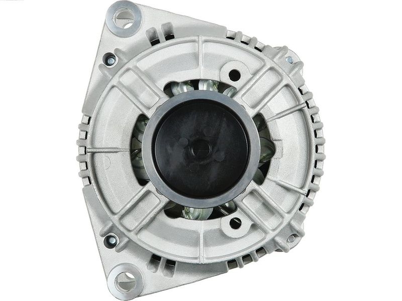AS-PL Generator Brandneu AS-PL