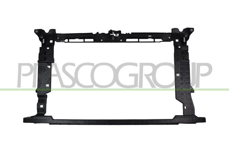 PRASCO Frontverkleidung