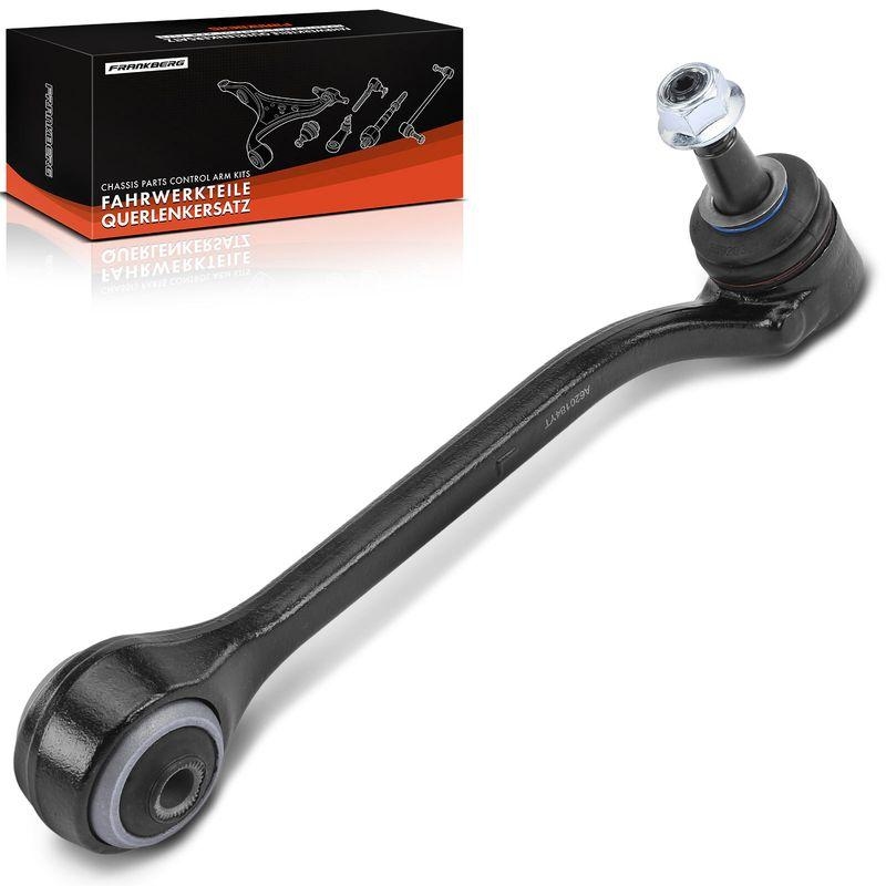 1x Frankberg Querlenker Vorderachse 5481FB0006750