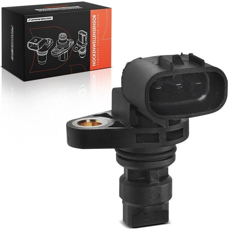 1x Frankberg Nockenwellenposition Sensor 5481FB0008103