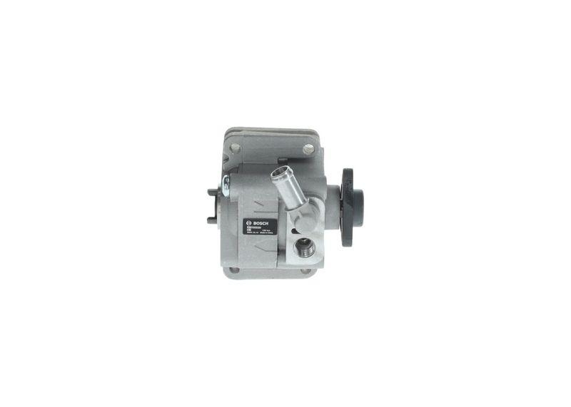 BOSCH Hydraulikpumpe, Lenkung K S01 000 089