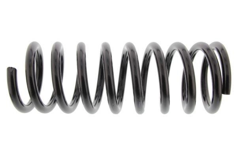 MAPCO Coil Spring