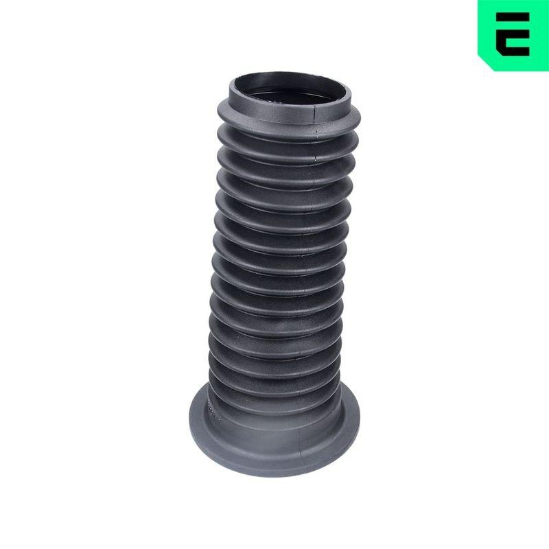 OPTIMAL Protective Cap/Bellow, shock absorber