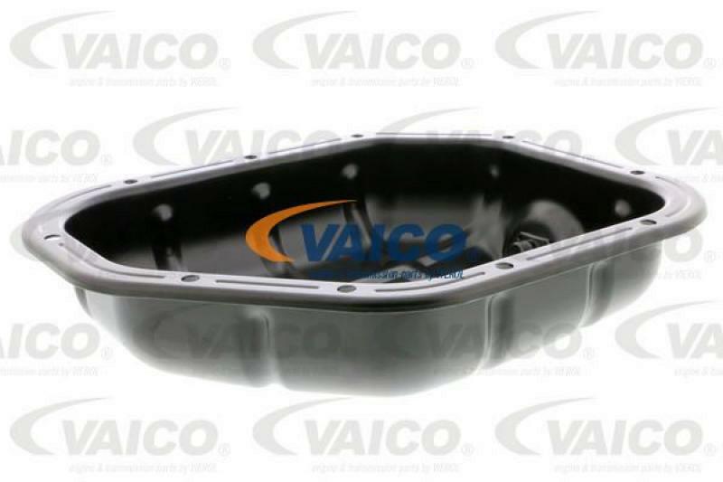 VAICO Wet Sump Original VAICO Quality