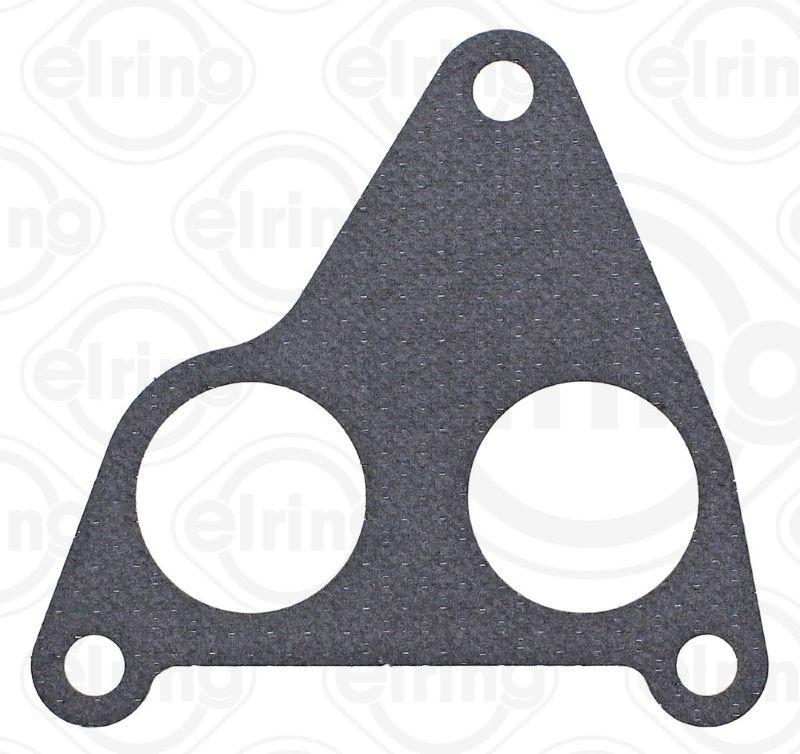 ELRING Gasket, intake manifold