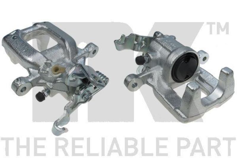 Bremssattel 2147341