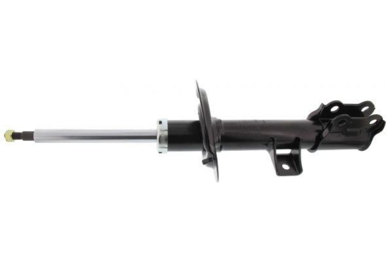 FEBI BILSTEIN Sto&szlig;d&auml;mpfer