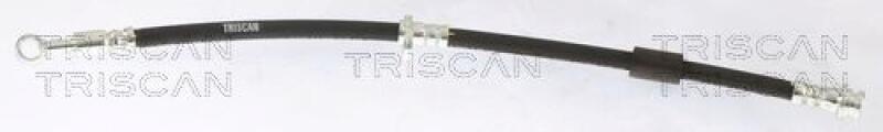 TRISCAN Brake Hose