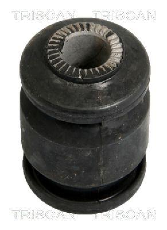 TRISCAN Lagerung, Lenker 8500 13802