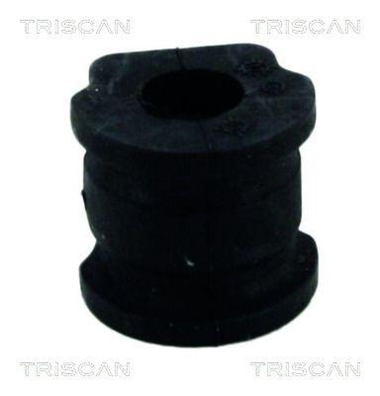 TRISCAN Lagerbuchse, Stabilisator