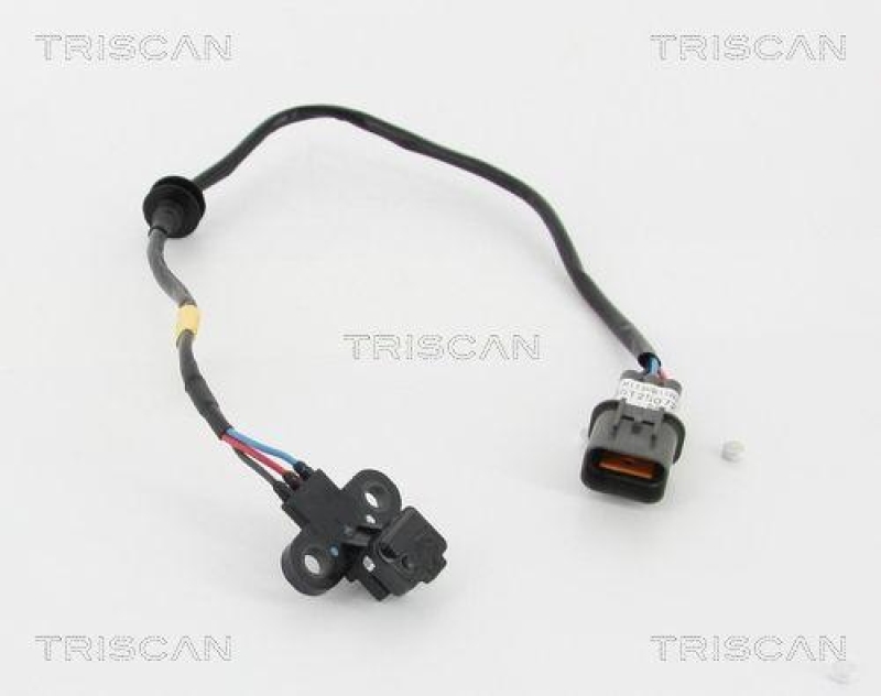 TRISCAN Sensor, camshaft position