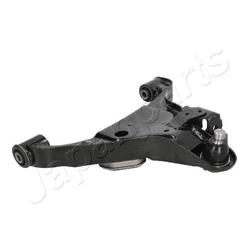 JAPANPARTS Track Control Arm
