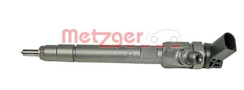 METZGER Injector Nozzle OE-part