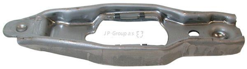 JP GROUP Ausrückgabel, Kupplung JP GROUP
