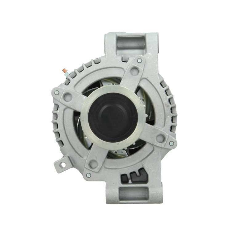 BV PSH Alternator