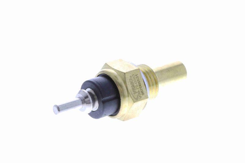 VEMO Sensor, coolant temperature Original VEMO Quality